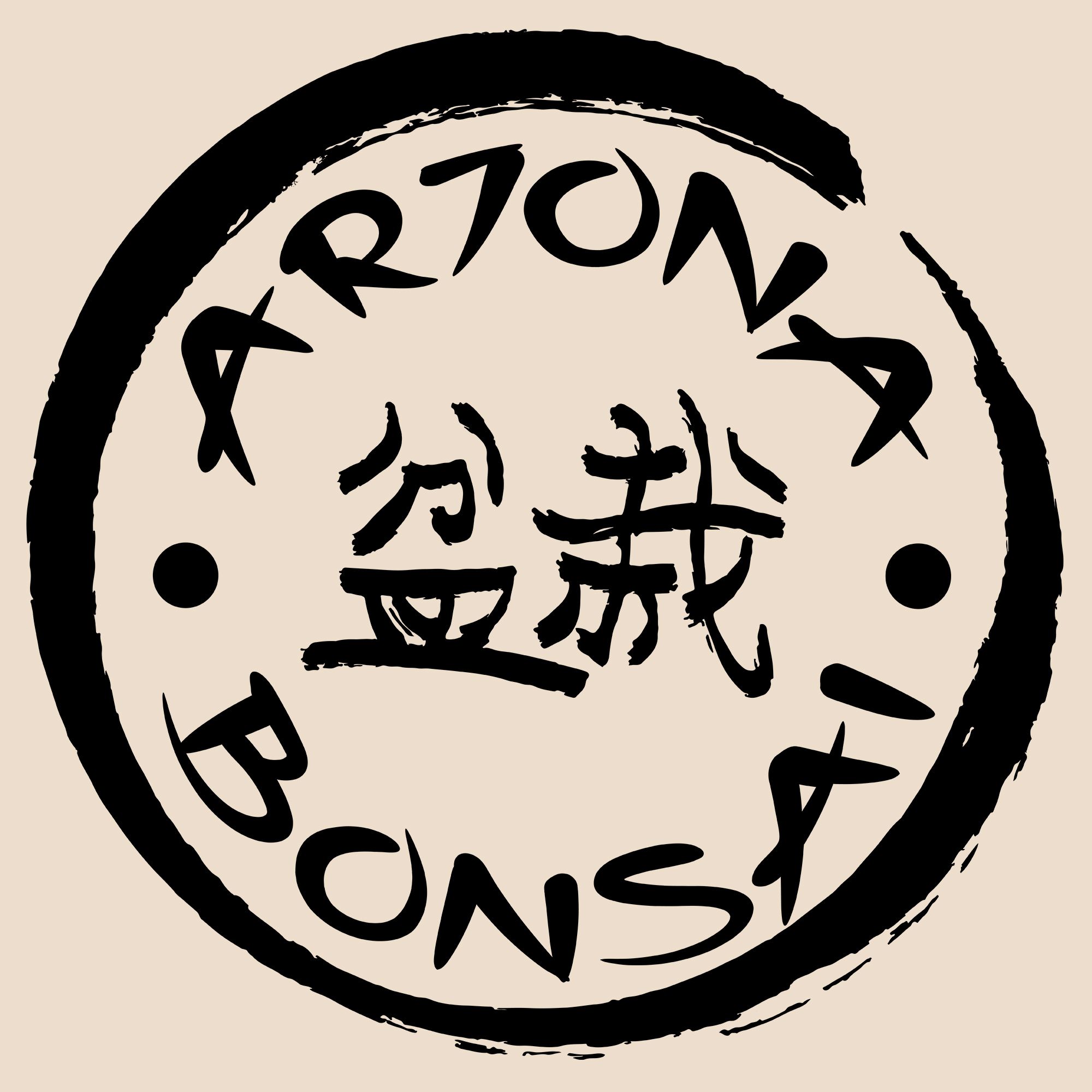 Arjona Bonsai