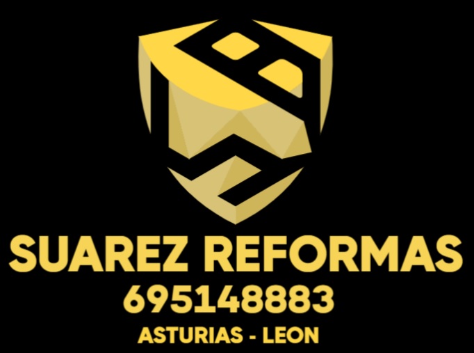 Suarez Reformas