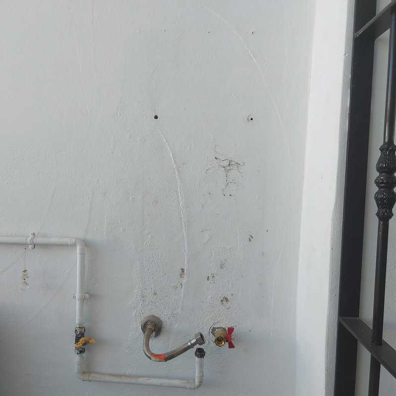 Fontaneros MI Hogar 8