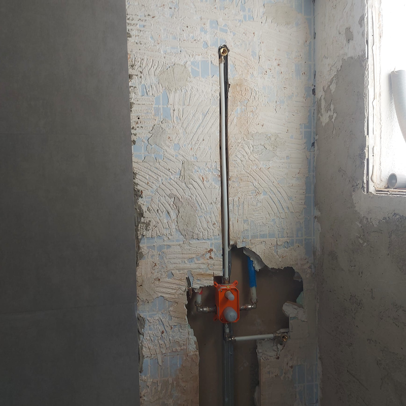 Fontaneros MI Hogar 17