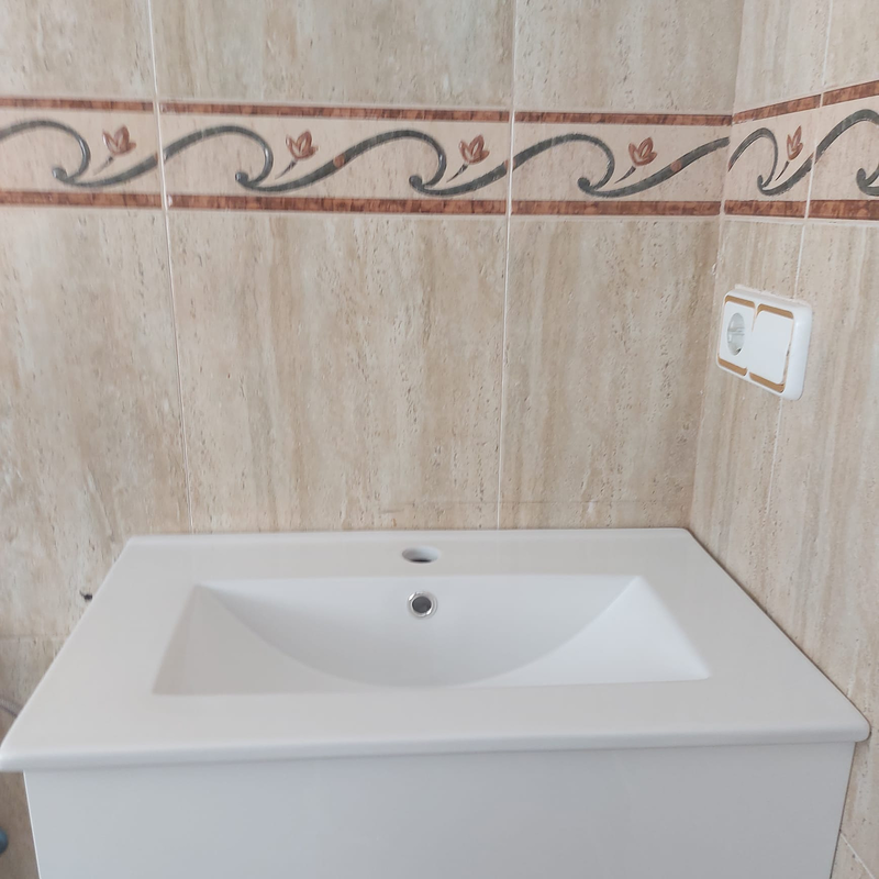 Fontaneros MI Hogar Marbella