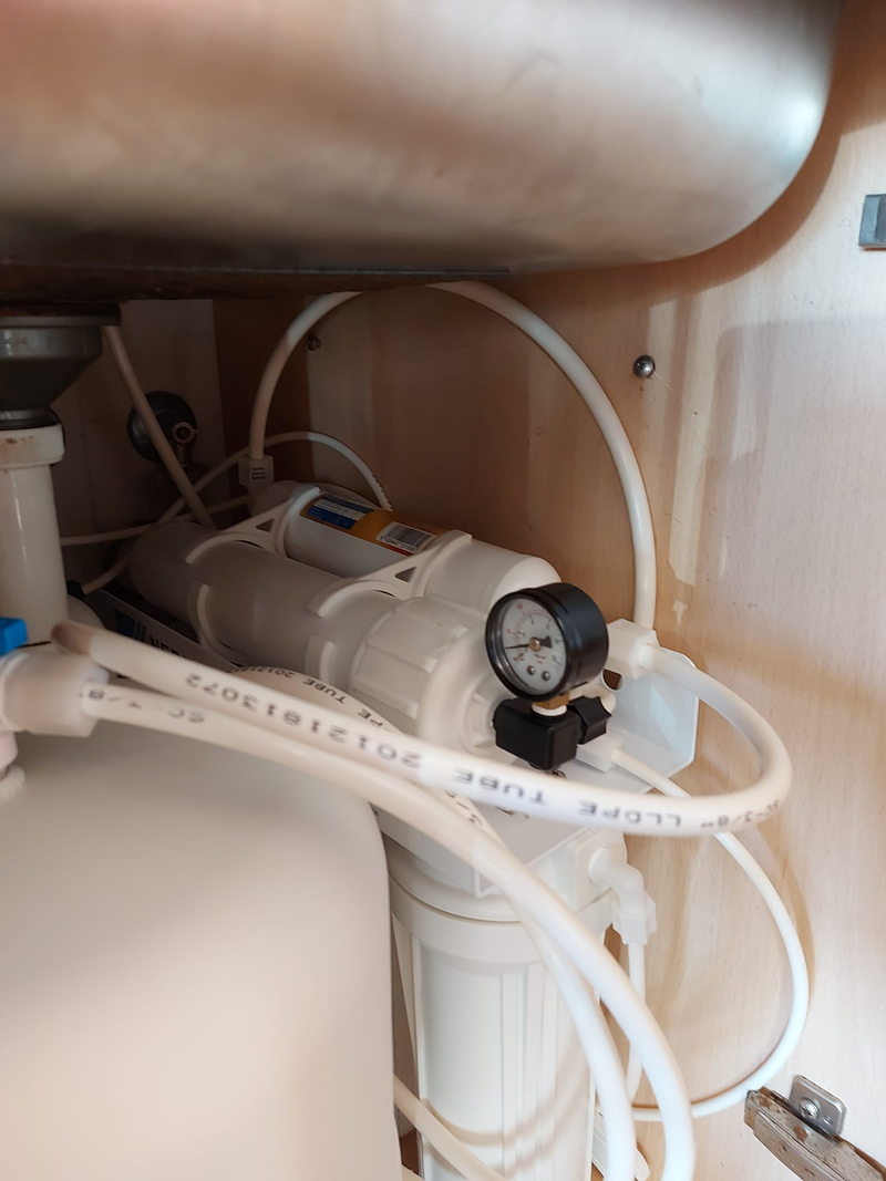 Fontaneros MI Hogar 3