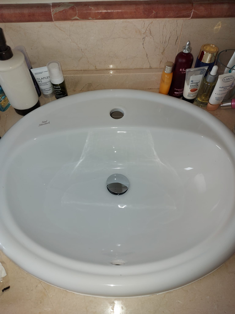 Fontaneros MI Hogar 14