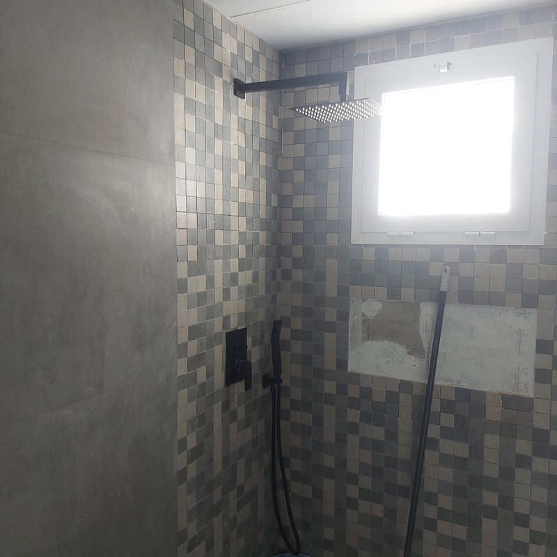 Fontaneros MI Hogar 7