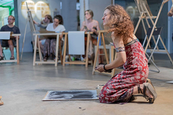 Galería de imágenes