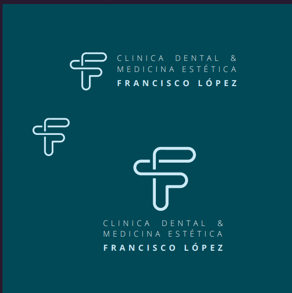 Medicina Estética Francisco López