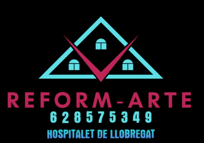 Servicios Y Reformas Rolando