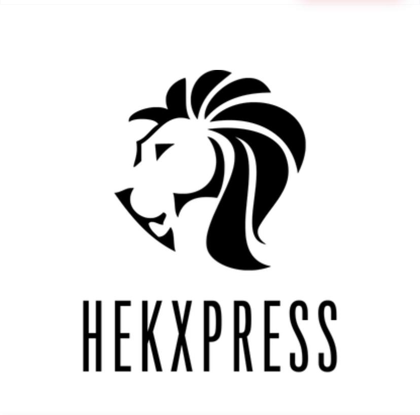 Mudanzas y Transportes Hek