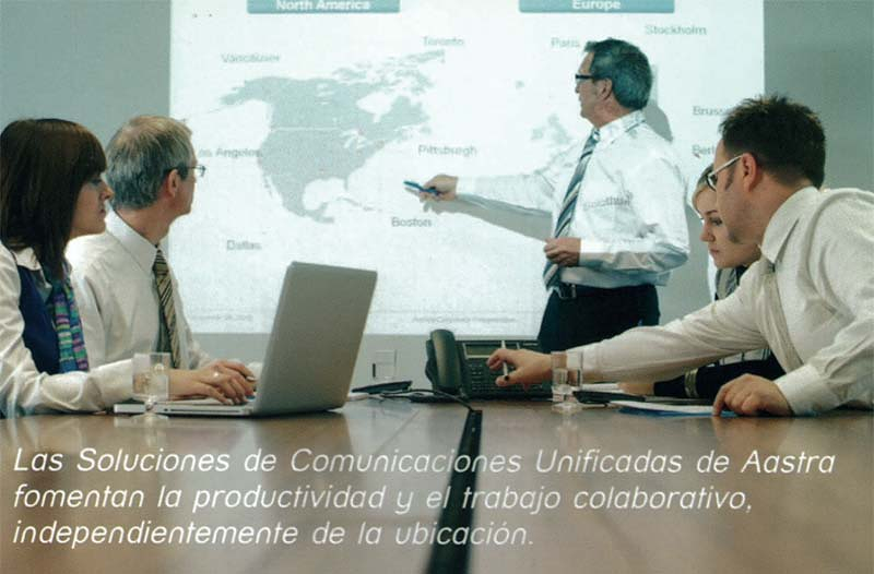 Huelva Telecom Soluciones Pymes S.L. 2