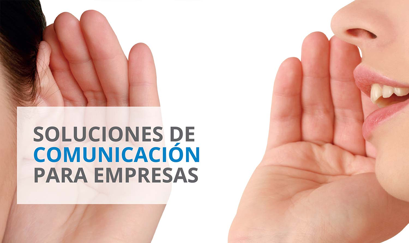Huelva Telecom Soluciones Pymes S.L. 4