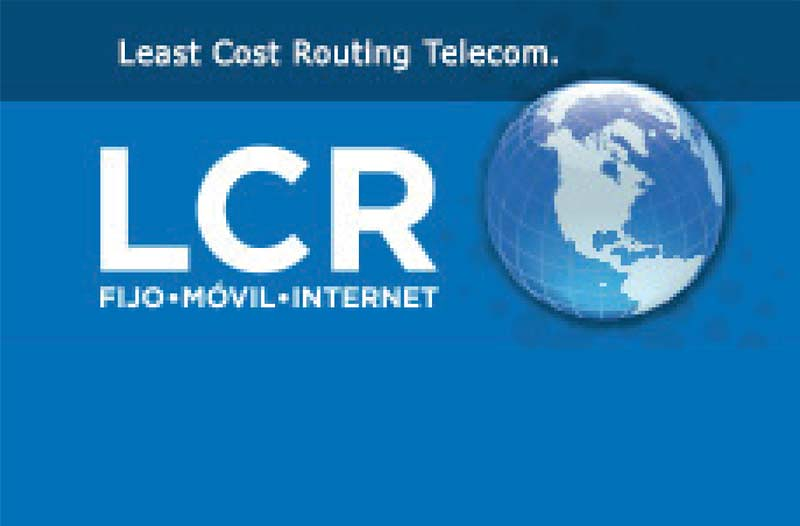 Huelva Telecom Soluciones Pymes S.L. INGENIEROS DE TELECOMUNICACION