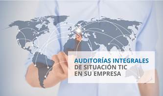 Huelva Telecom Soluciones Pymes S.L. 6