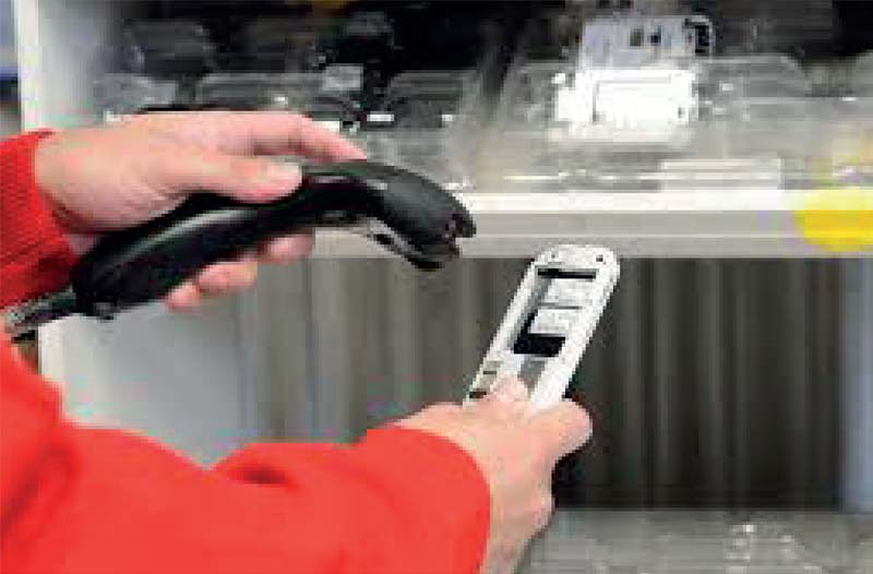 Huelva Telecom Soluciones Pymes S.L. 3