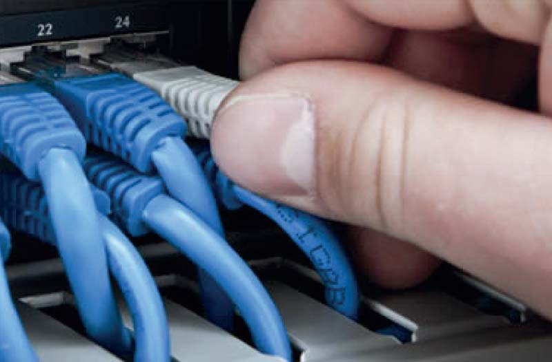 Huelva Telecom Soluciones Pymes S.L. Huelva