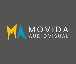 Movida Audiovisual