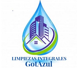 Limpiezas Integrales GotAzul