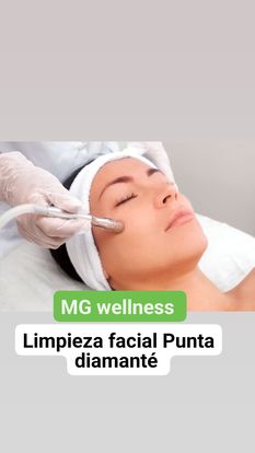 Mg Wellness 8