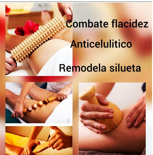 Esencial Est&eacute;tica Sabinillas 20