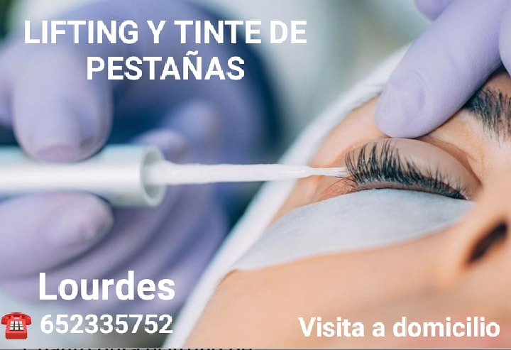 Esencial Est&eacute;tica Sabinillas 6