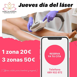 Galería de imágenes