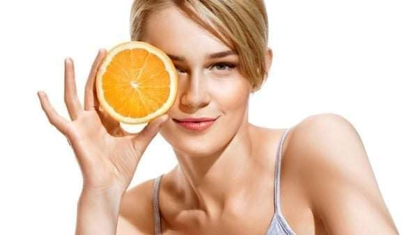 Esencial Est&eacute;tica Sabinillas 13