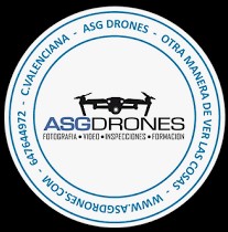 Alvaro Segura Garcia