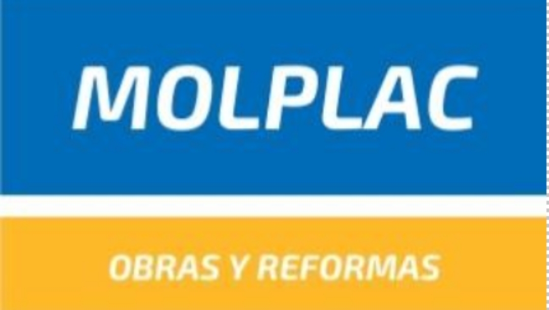 MOLPLAC Obras y Reformas