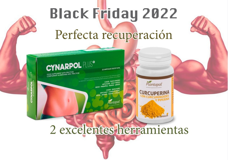 Herbolario Savia Bienestar Natural Villarrobledo