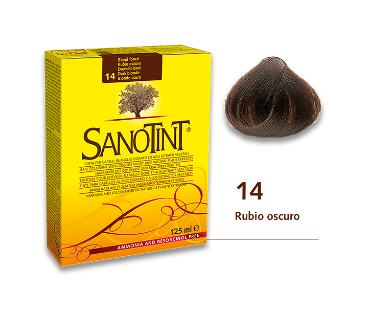 Herbolario Savia Bienestar Natural 39