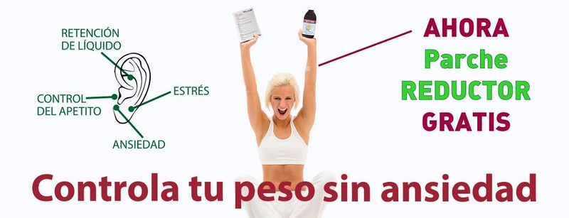 Herbolario Savia Bienestar Natural 14