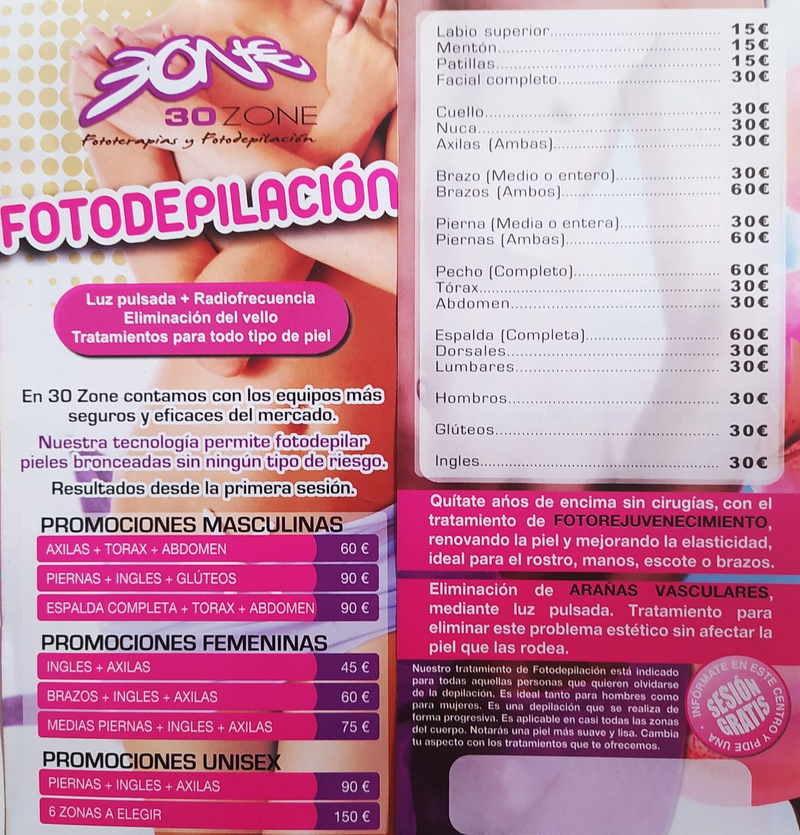 Herbolario Savia Bienestar Natural 20