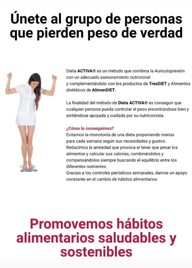 Herbolario Savia Bienestar Natural 18