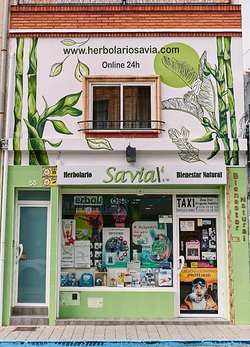 Galería de imágenes