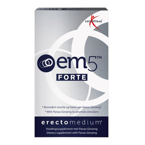 Herbolario Savia Bienestar Natural 11