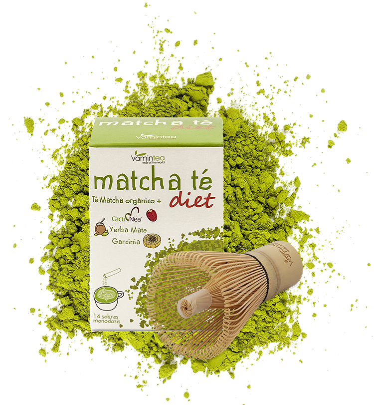 Herbolario Savia Bienestar Natural 25