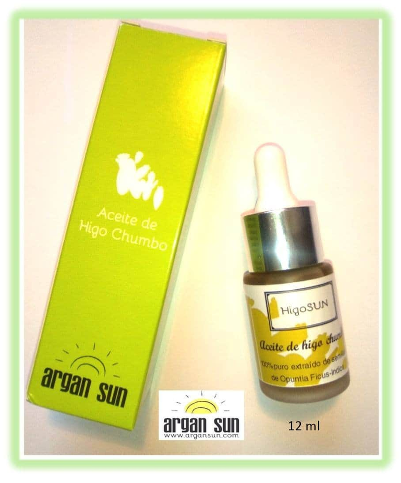 Herbolario Savia Bienestar Natural 32