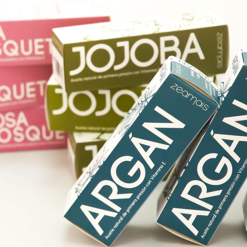 Herbolario Savia Bienestar Natural 29