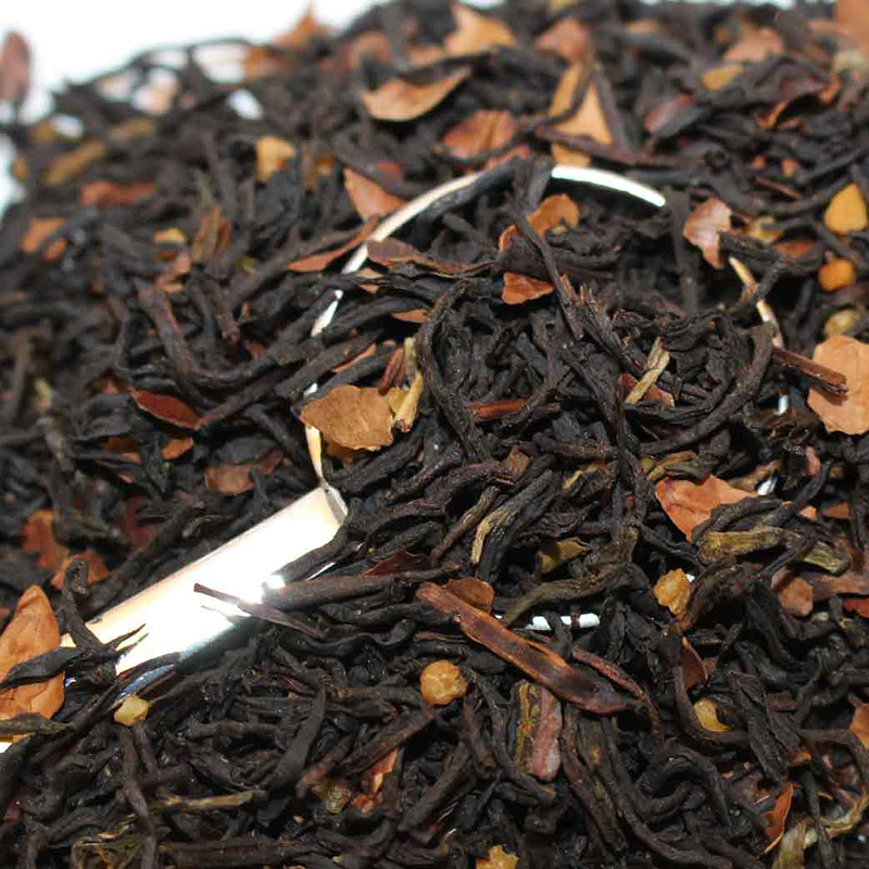 Herbolario Savia Bienestar Natural 21