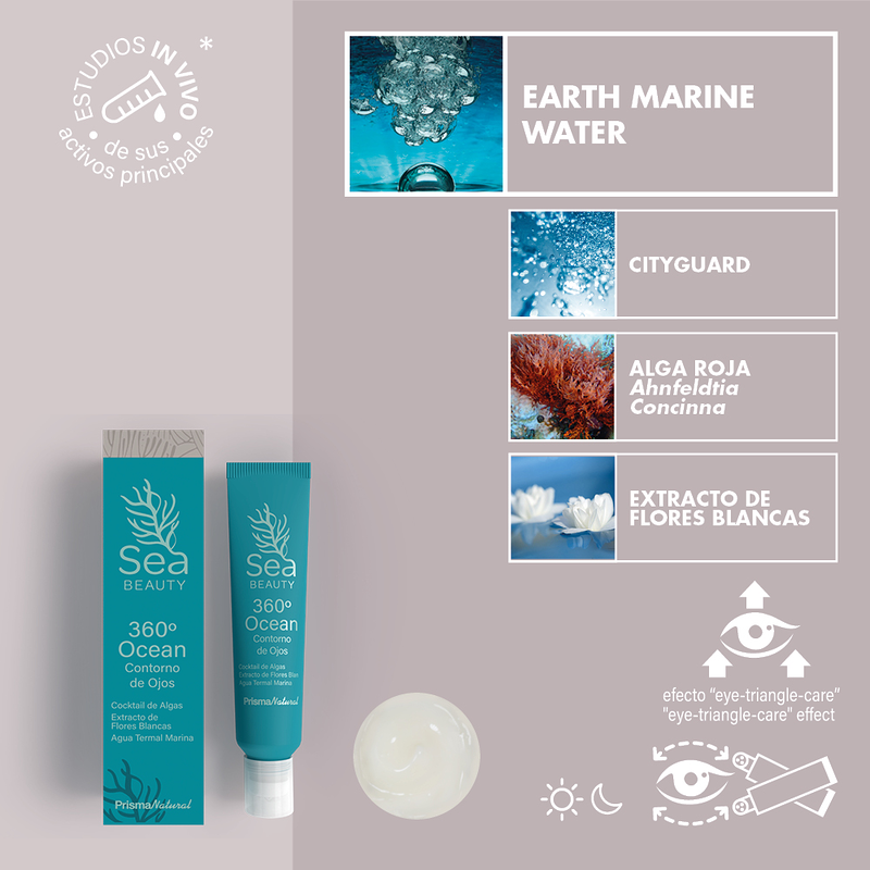 Herbolario Savia Bienestar Natural 28