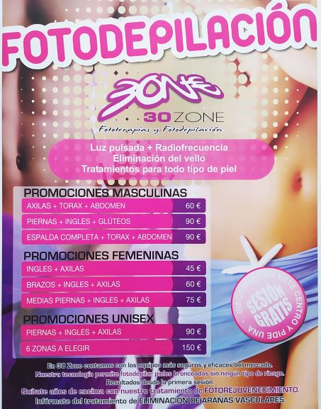 Herbolario Savia Bienestar Natural 19