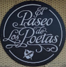 El Paseo de los Poetas