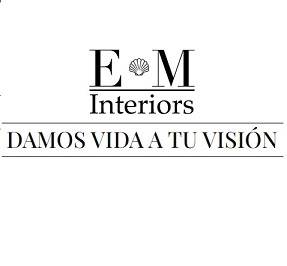 EM Interiors Design