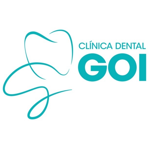 Clinica Dental Goi