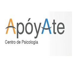 Centro De Psicología Apóyate