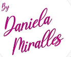 Daniela Miralles Hair & Makeup Designers