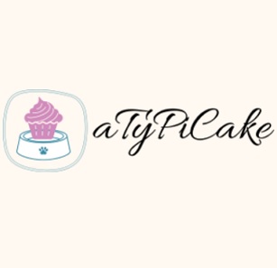aTyPiCake