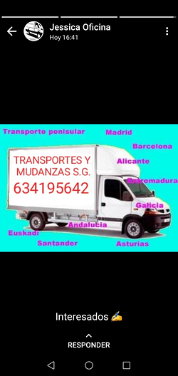 Galería de imágenes