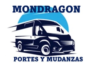Portes y Mudanzas Mondragón