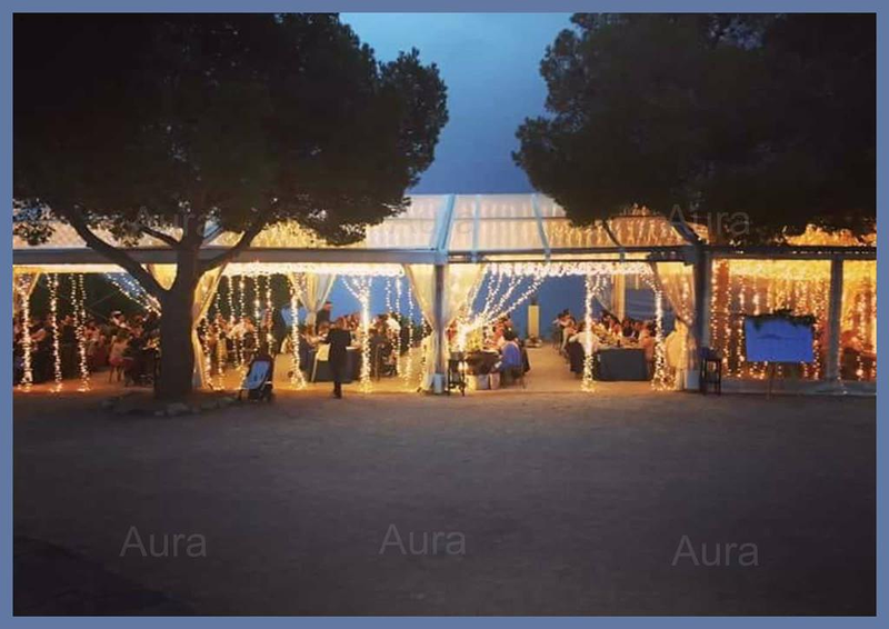 Eventos Yadri 22 7