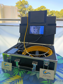 Galería de imágenes